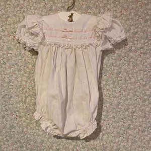 sunsuit